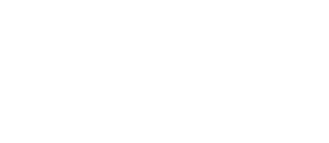 E-learning SPP
